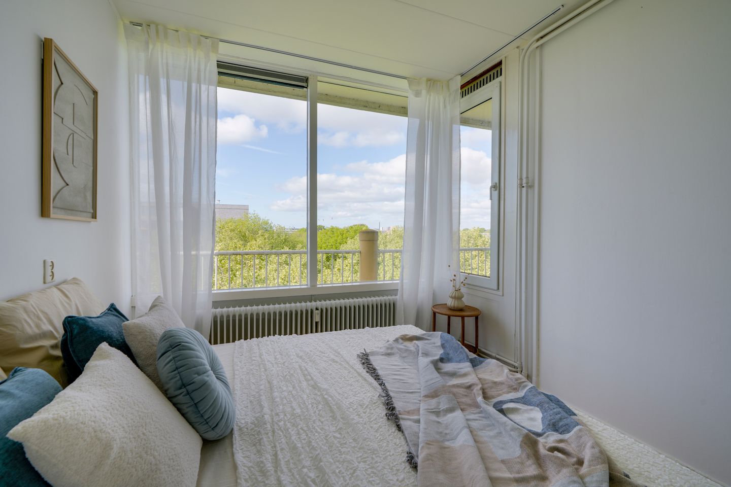 Photo 34 of Euterpedreef 73