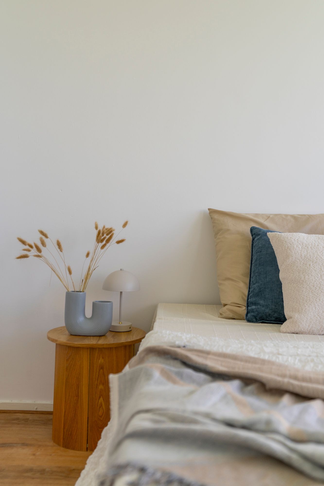 Photo 35 of Euterpedreef 73