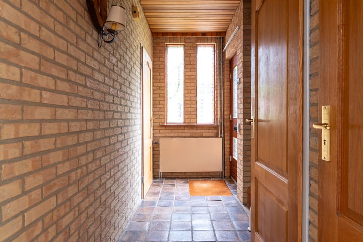 Foto 9 van Gavottestraat 23