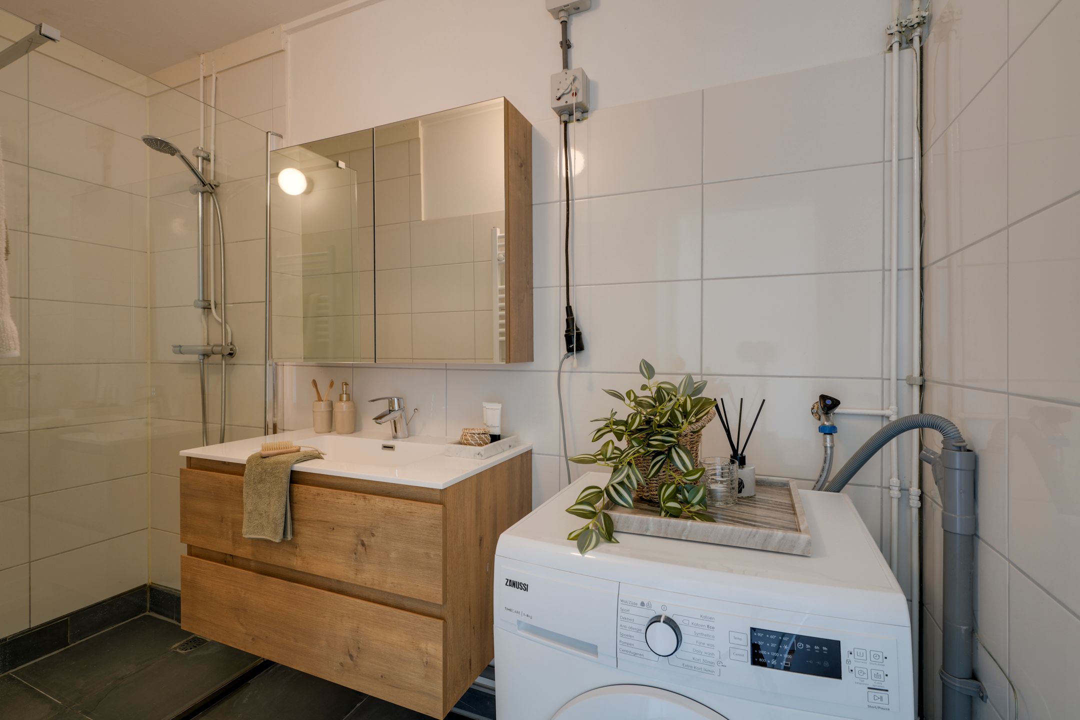 Photo 36 of Euterpedreef 73