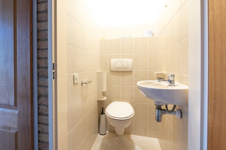 Foto 10 van Gavottestraat 23