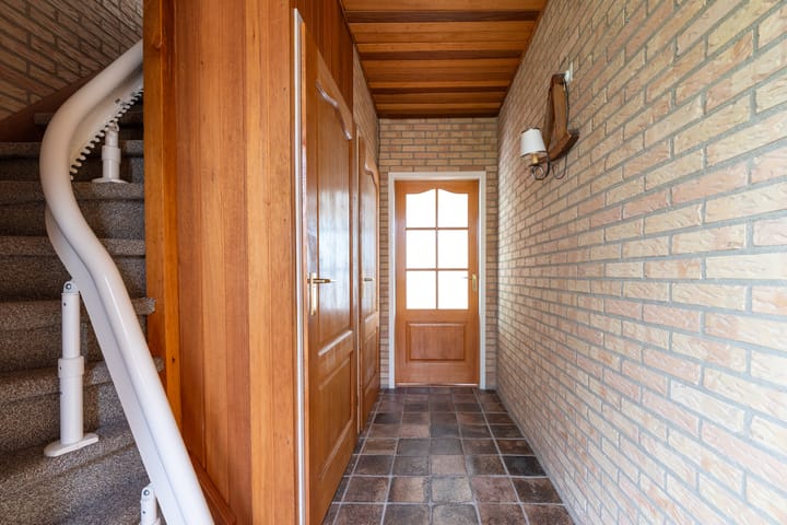 Foto 11 van Gavottestraat 23