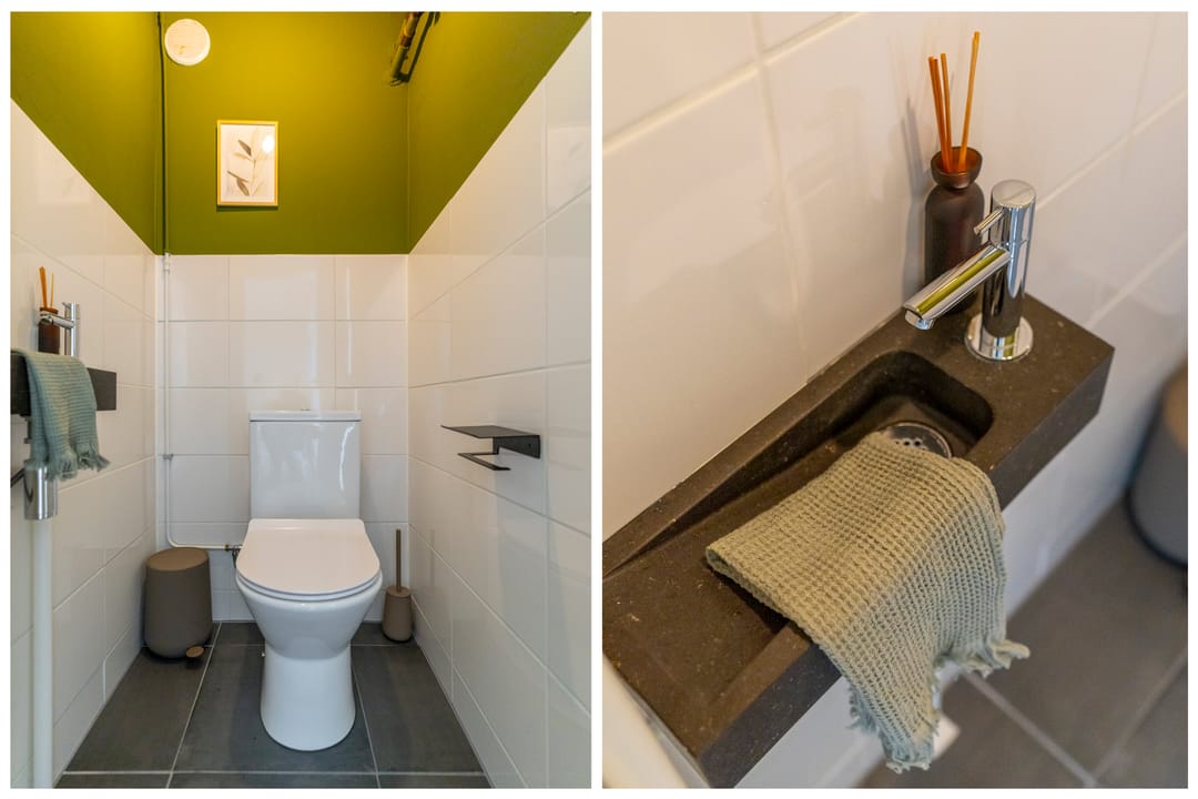 Photo 37 of Euterpedreef 73