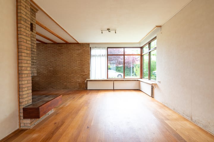 Foto 12 van Gavottestraat 23