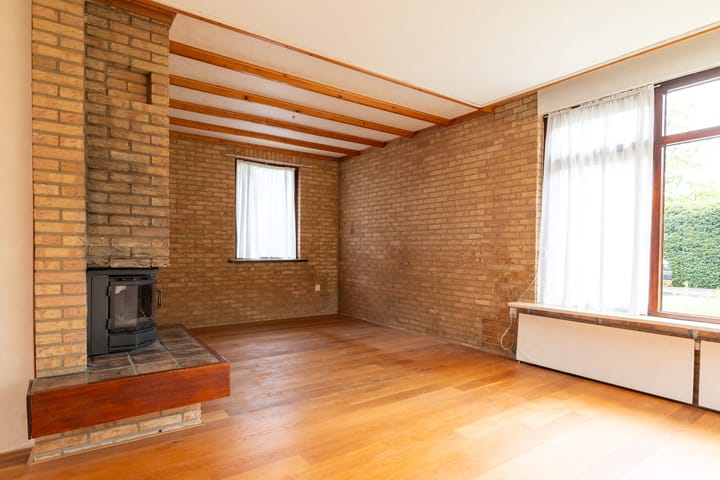 Foto 3 van Gavottestraat 23