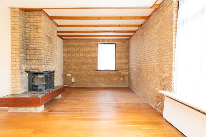 Foto 13 van Gavottestraat 23