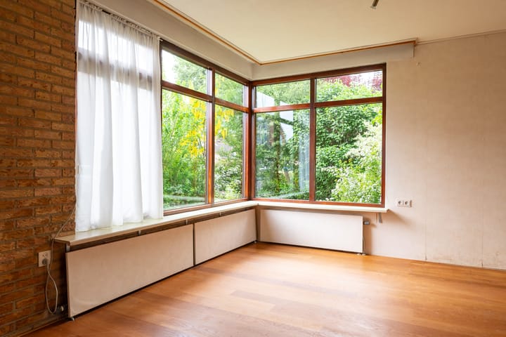 Foto 14 van Gavottestraat 23