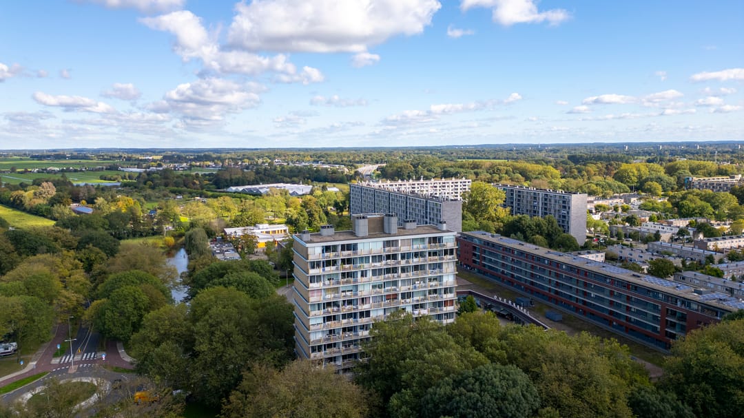 Photo 41 of Euterpedreef 73