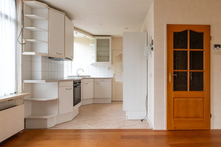 Foto 16 van Gavottestraat 23