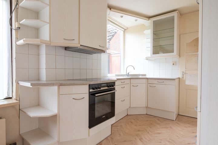 Foto 17 van Gavottestraat 23