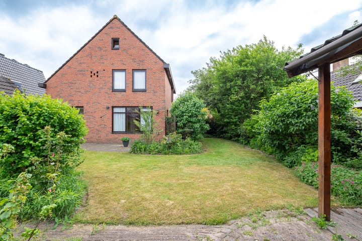 Foto 19 van Gavottestraat 23