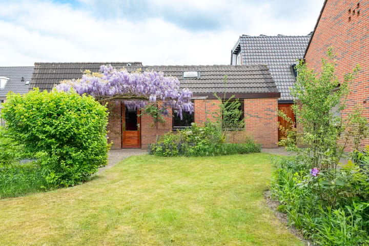 Foto 2 van Gavottestraat 23