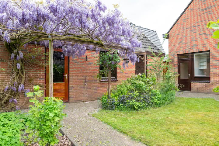 Foto 22 van Gavottestraat 23