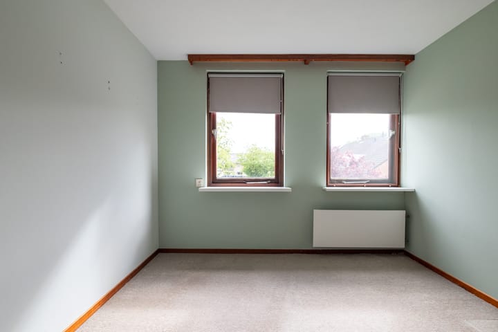 Foto 25 van Gavottestraat 23