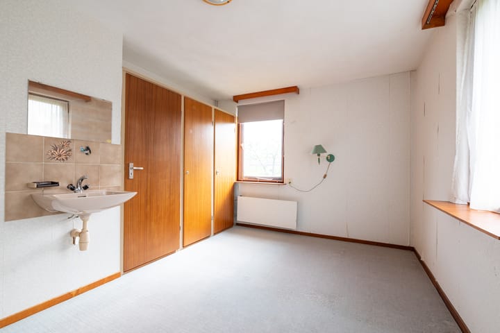 Foto 26 van Gavottestraat 23