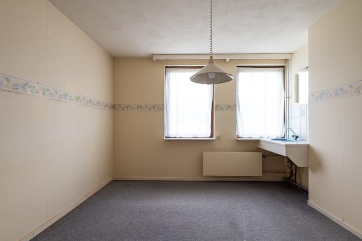 Foto 28 van Gavottestraat 23