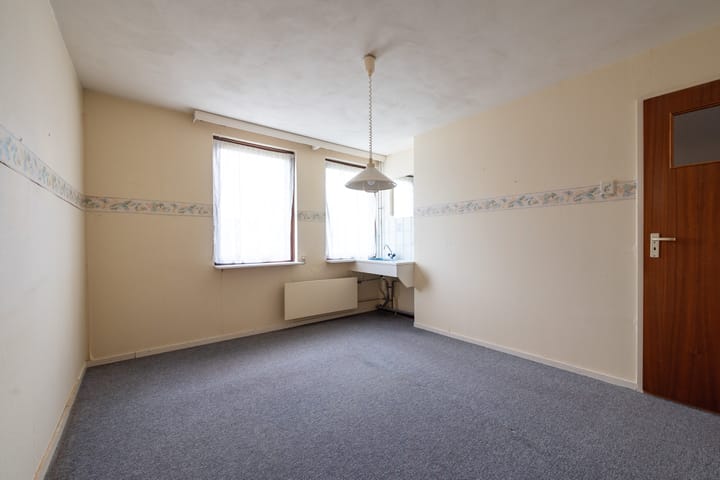 Foto 29 van Gavottestraat 23