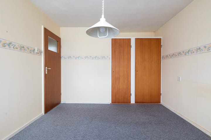 Foto 30 van Gavottestraat 23