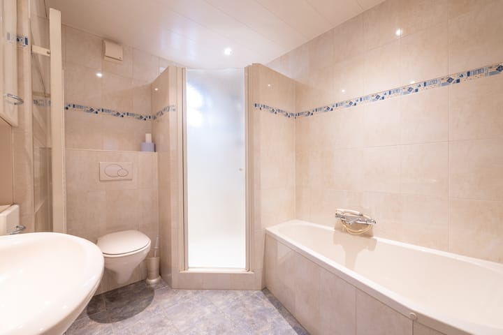 Foto 31 van Gavottestraat 23