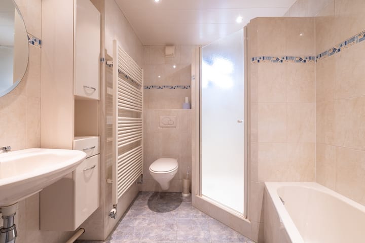 Foto 32 van Gavottestraat 23