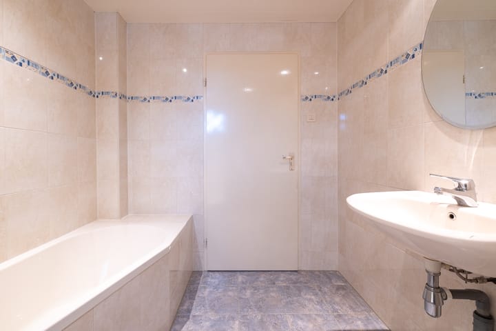 Foto 33 van Gavottestraat 23