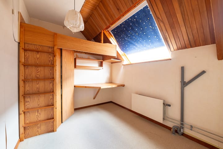 Foto 34 van Gavottestraat 23