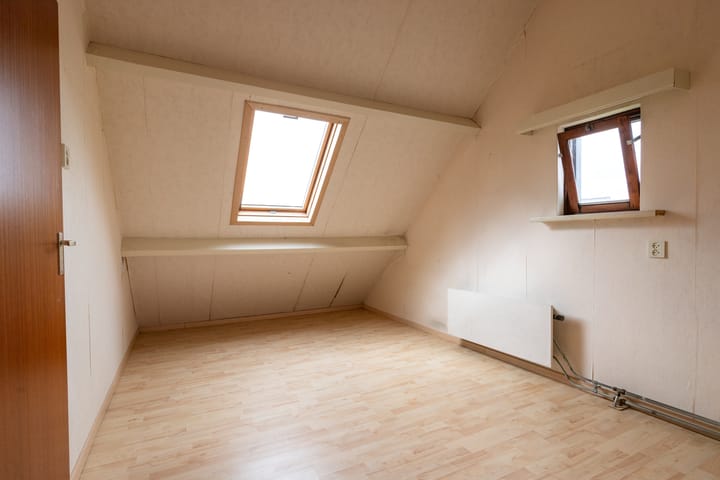 Foto 35 van Gavottestraat 23