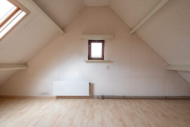 Foto 36 van Gavottestraat 23