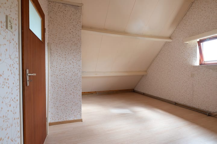 Foto 37 van Gavottestraat 23