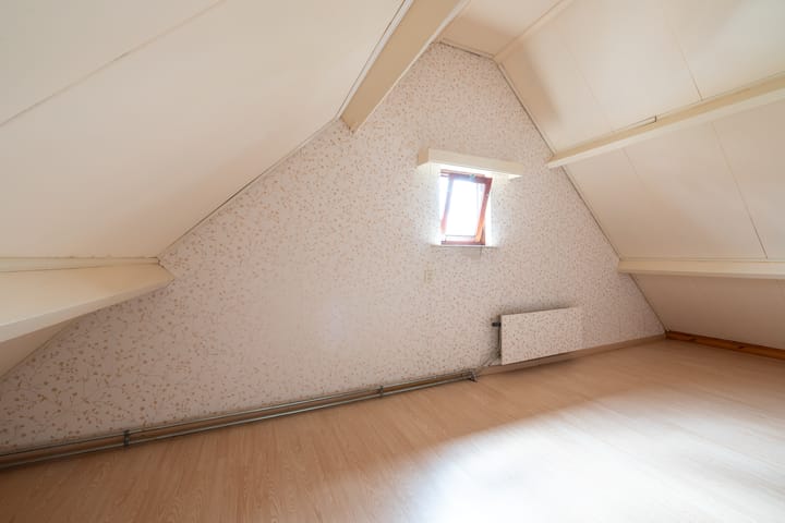 Foto 38 van Gavottestraat 23