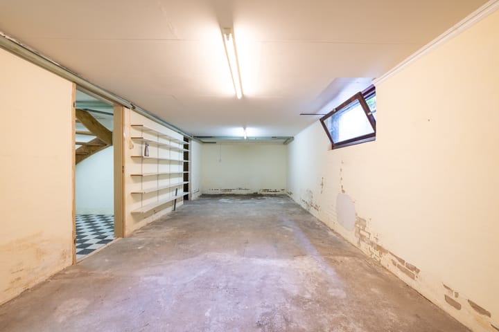 Foto 39 van Gavottestraat 23