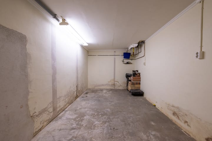 Foto 40 van Gavottestraat 23