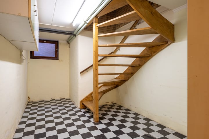 Foto 41 van Gavottestraat 23