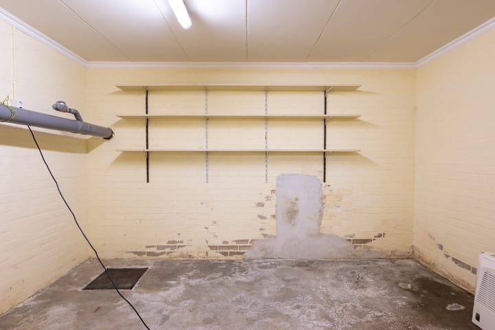 Foto 42 van Gavottestraat 23