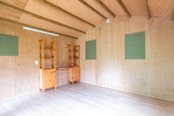 Foto 43 van Gavottestraat 23