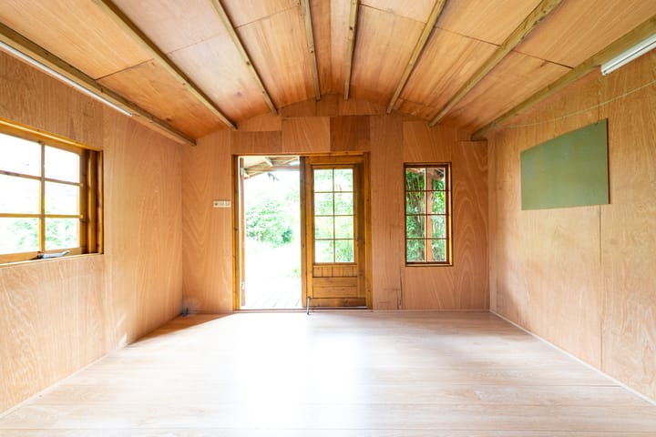 Foto 44 van Gavottestraat 23