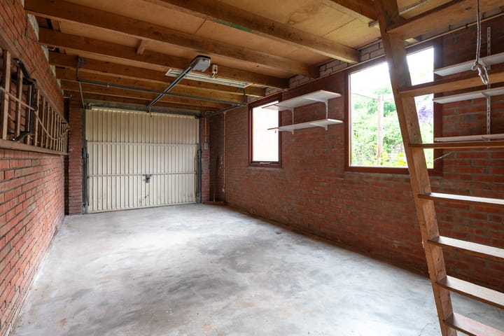 Foto 46 van Gavottestraat 23