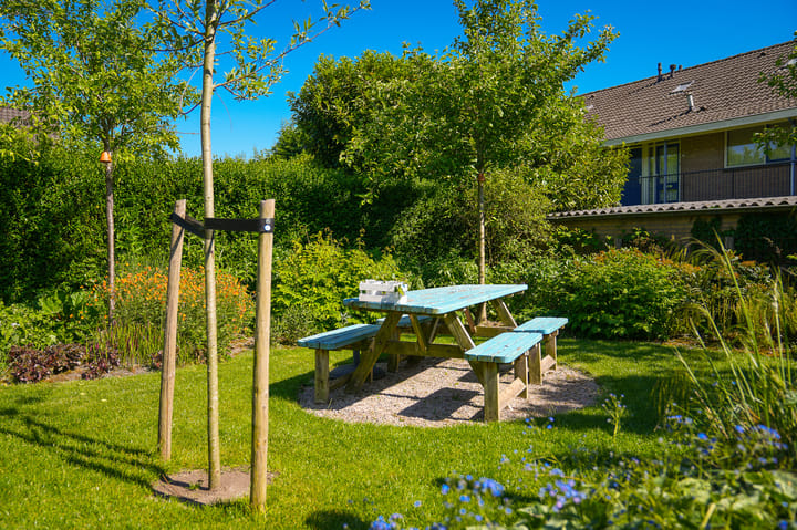 Foto 32 van Lakenstraat 71