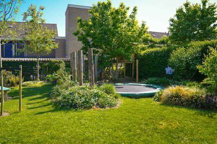 Foto 31 van Lakenstraat 71