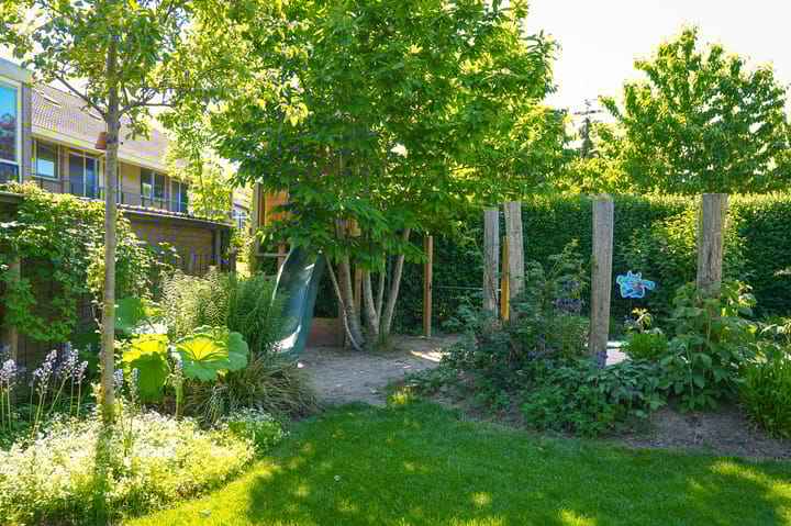 Foto 35 van Lakenstraat 71