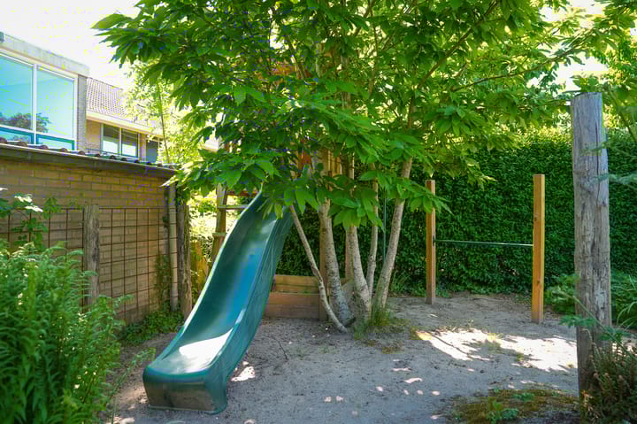 Foto 36 van Lakenstraat 71