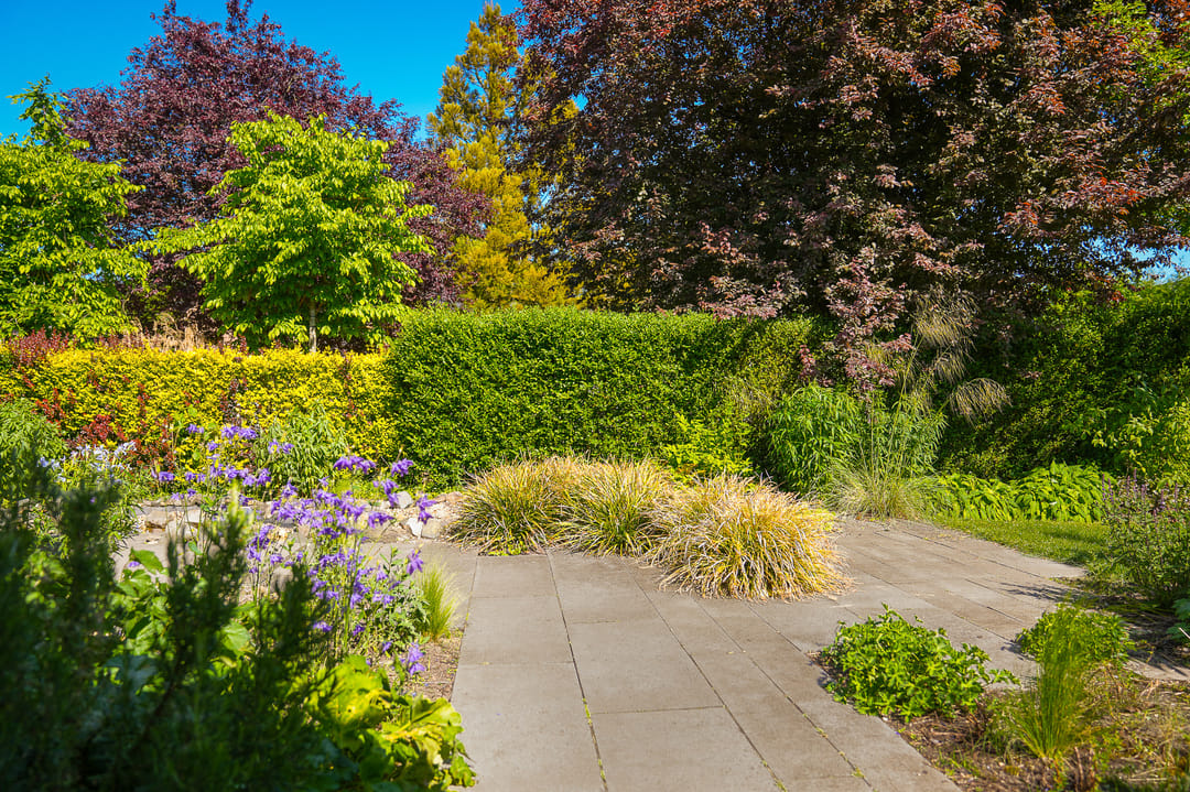 Foto 37 van Lakenstraat 71