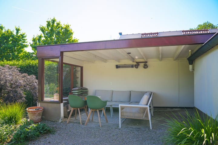 Foto 39 van Lakenstraat 71