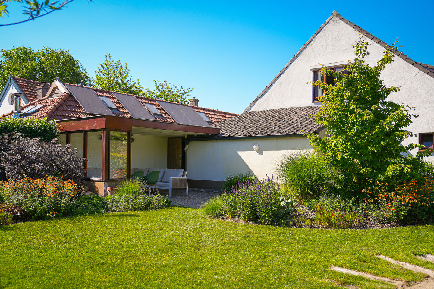 Foto 40 van Lakenstraat 71