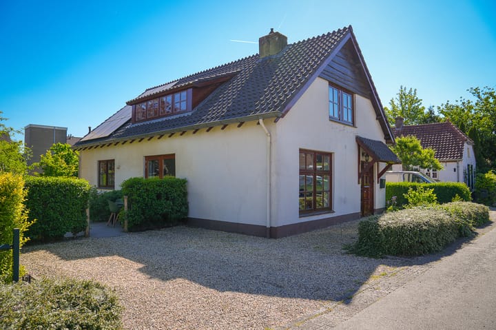 Foto 45 van Lakenstraat 71