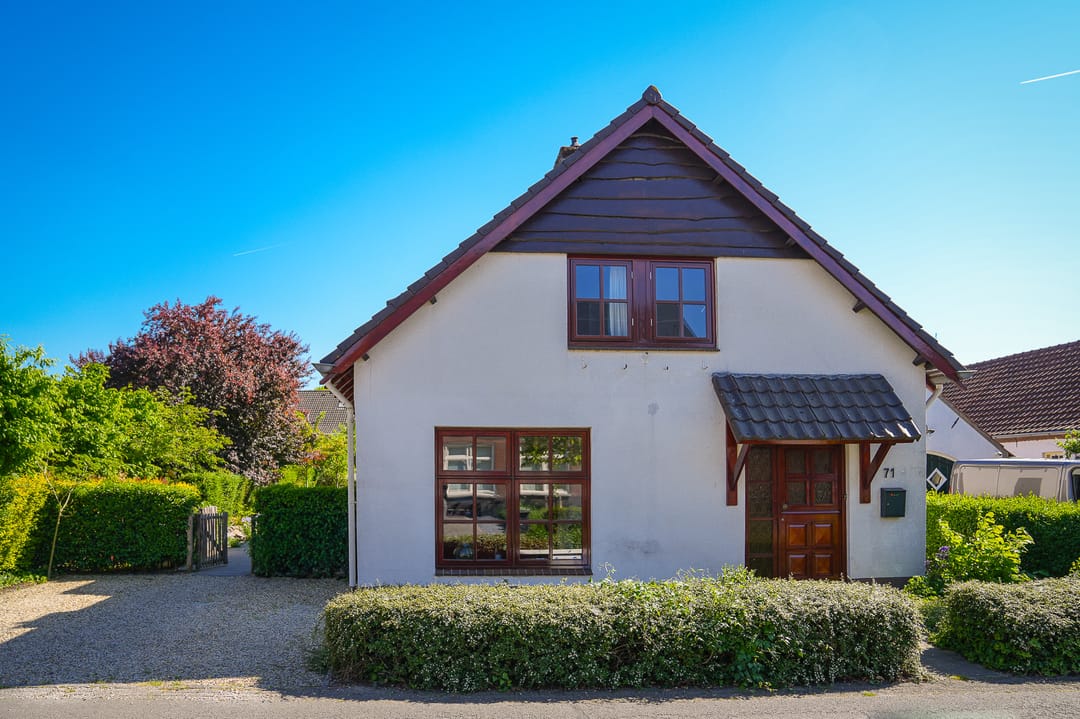 Foto 46 van Lakenstraat 71