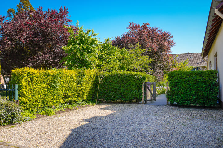 Foto 48 van Lakenstraat 71