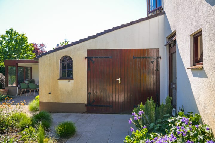 Foto 49 van Lakenstraat 71