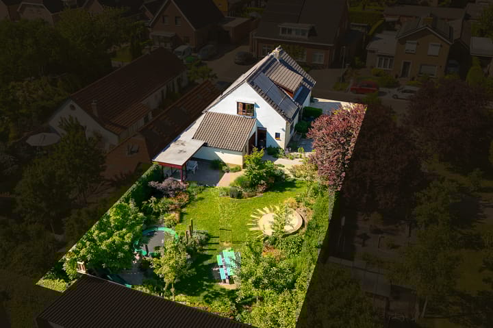 Foto 50 van Lakenstraat 71