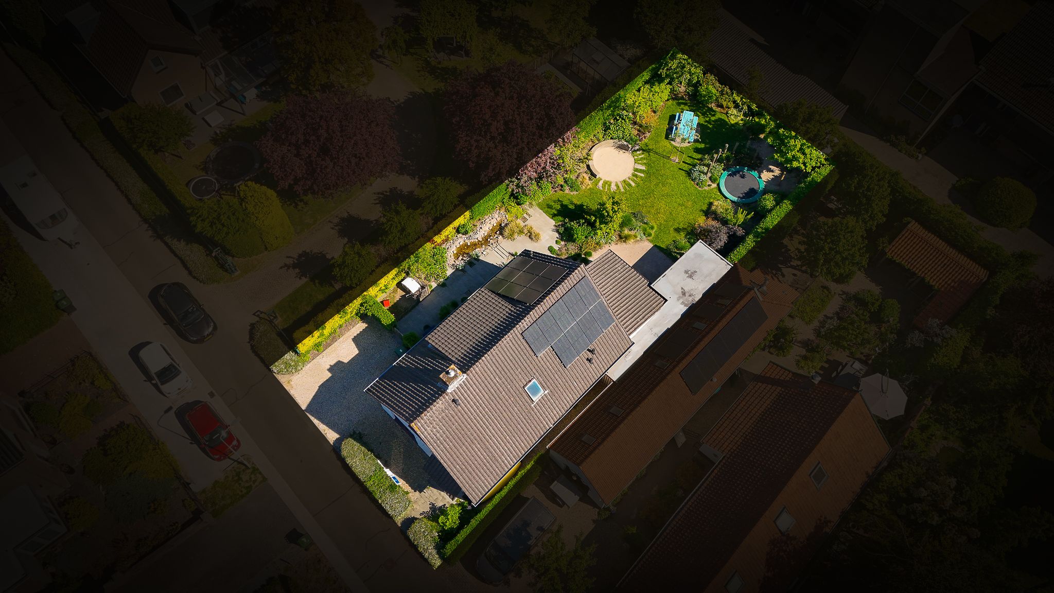 Foto 51 van Lakenstraat 71